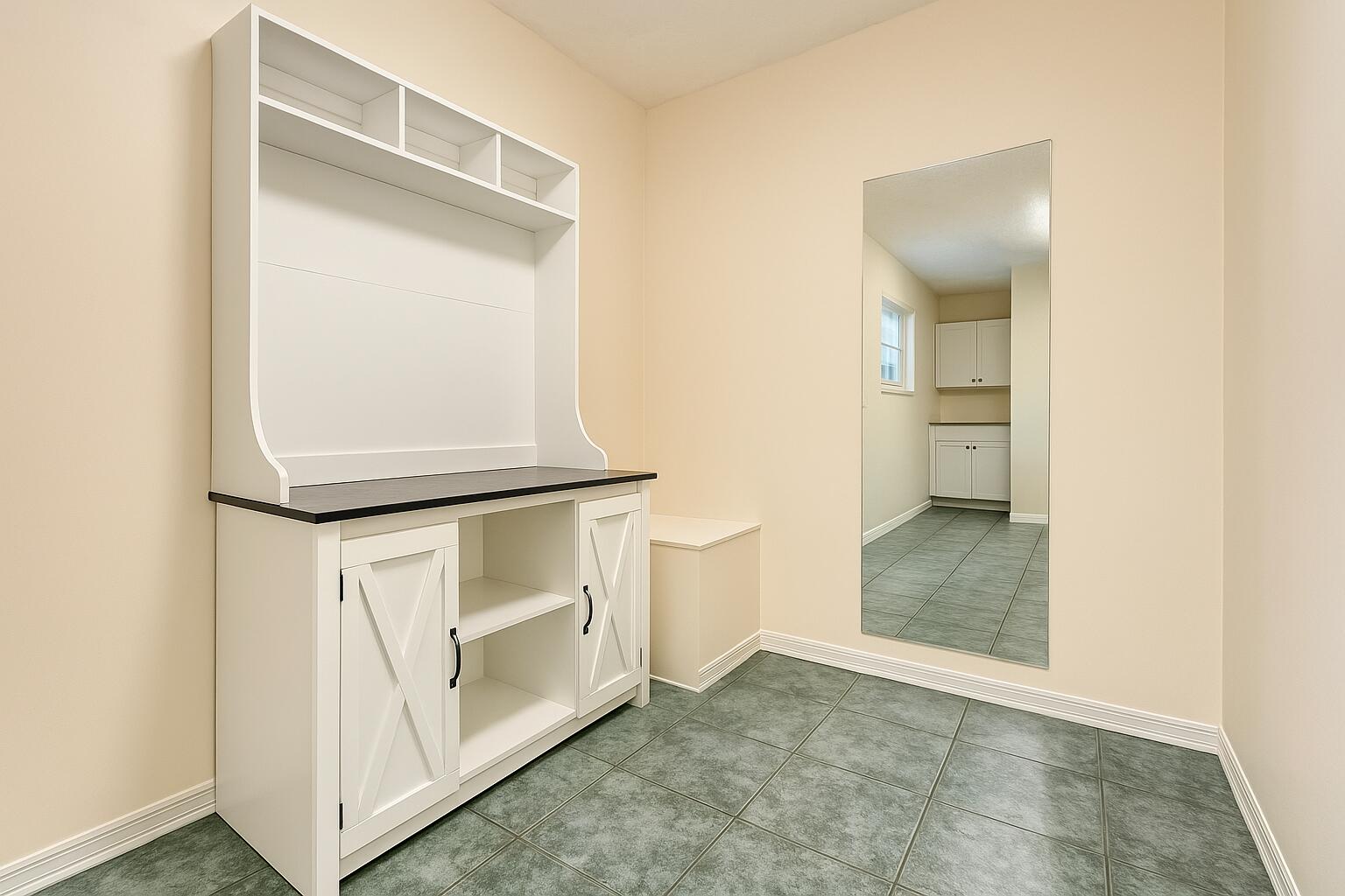 601 Dark Hammock Road Fort Pierce, FL 34947 - Photo 52 of 75 48D01ED2-C722-4A20-9204-C726EA559100_Ori