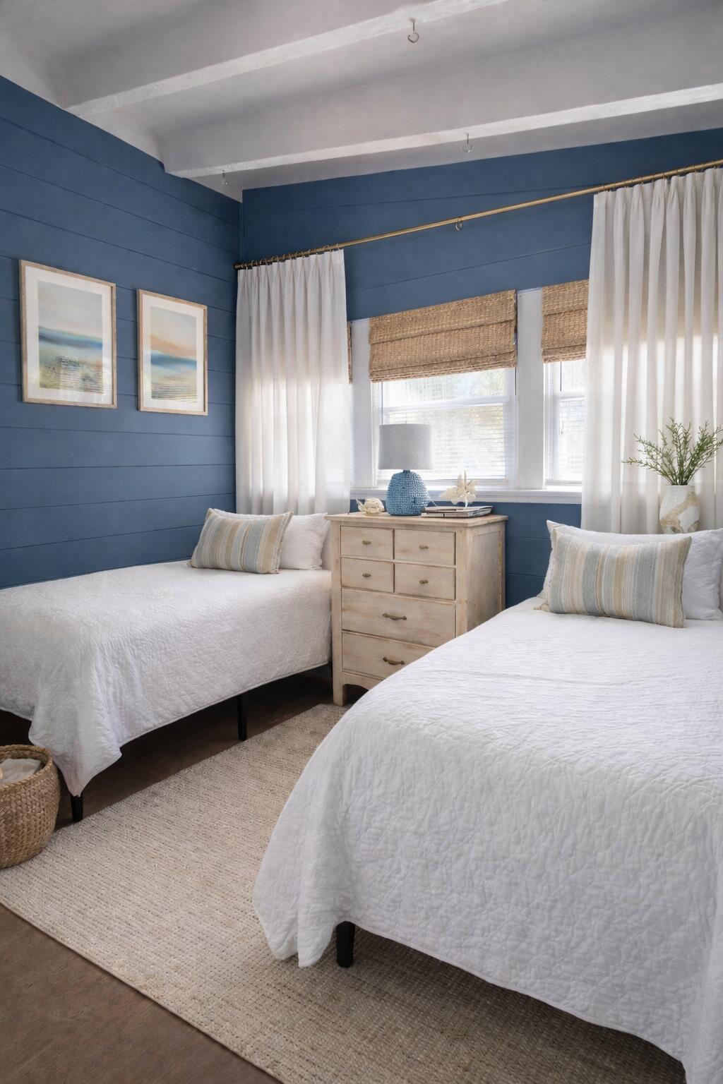 601 Dark Hammock Road Fort Pierce, FL 34947 - Photo 54 of 75 BFD9196D-4845-4BA0-B4C9-DFB34B1E2C74