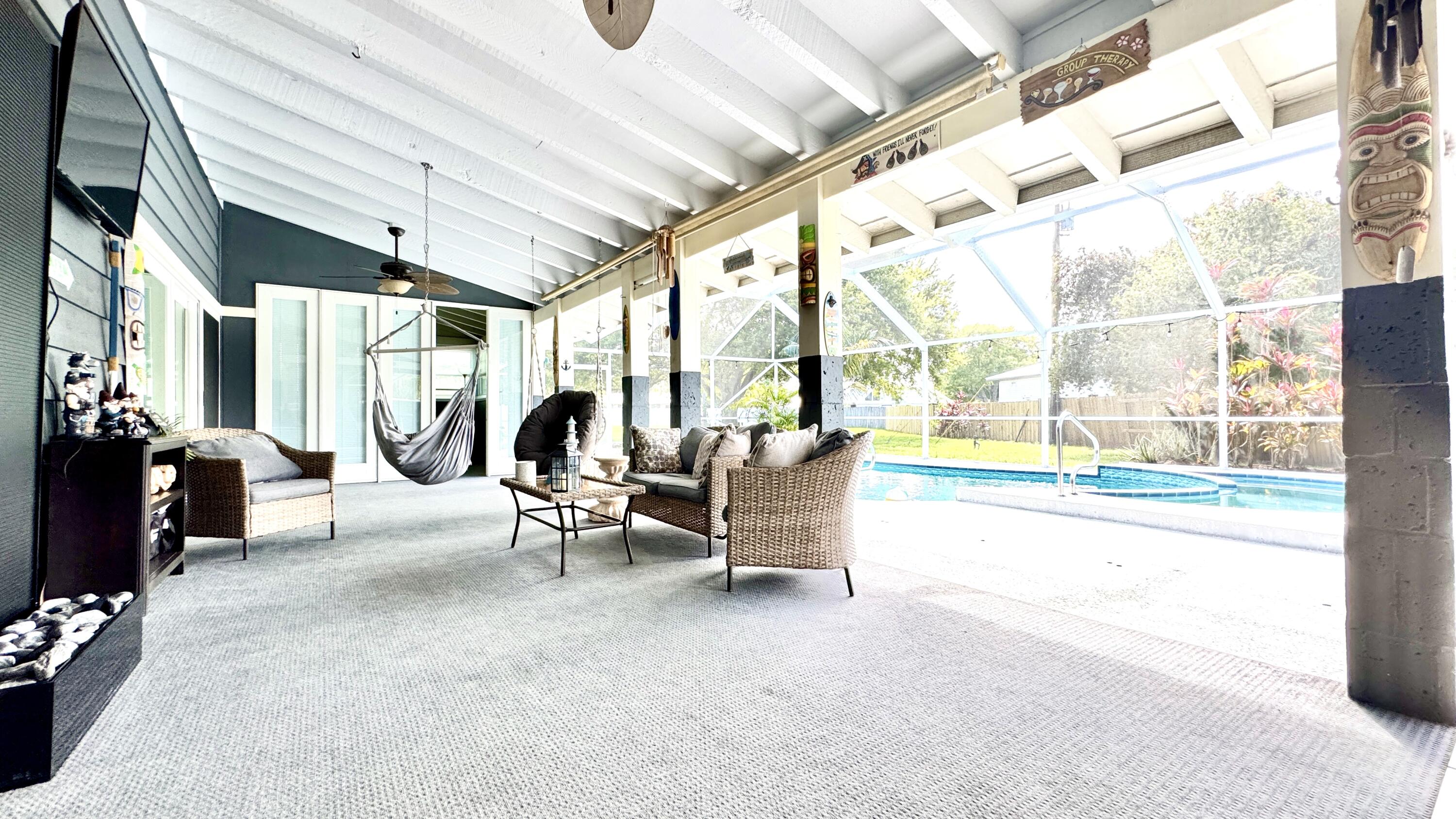 601 Dark Hammock Road Fort Pierce, FL 34947 - Photo 57 of 75 IMG_4820