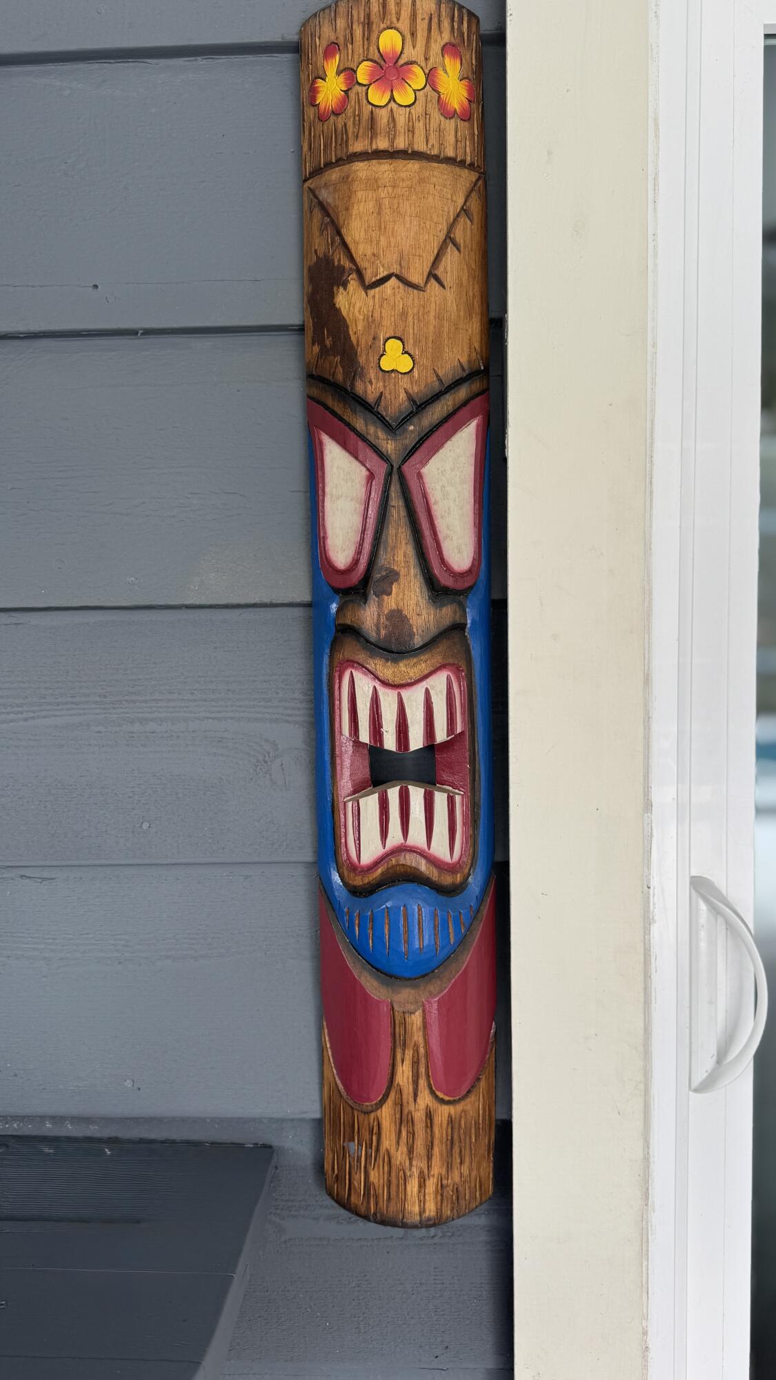 601 Dark Hammock Road Fort Pierce, FL 34947 - Photo 60 of 75 IMG_4819