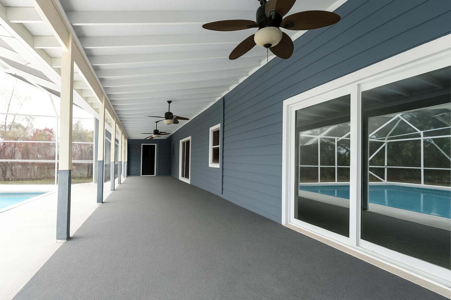 601 Dark Hammock Road Fort Pierce, FL 34947 - Photo 61 of 75 4A66AB0F-BC65-4972-BE98-0F698038CA71_Ori