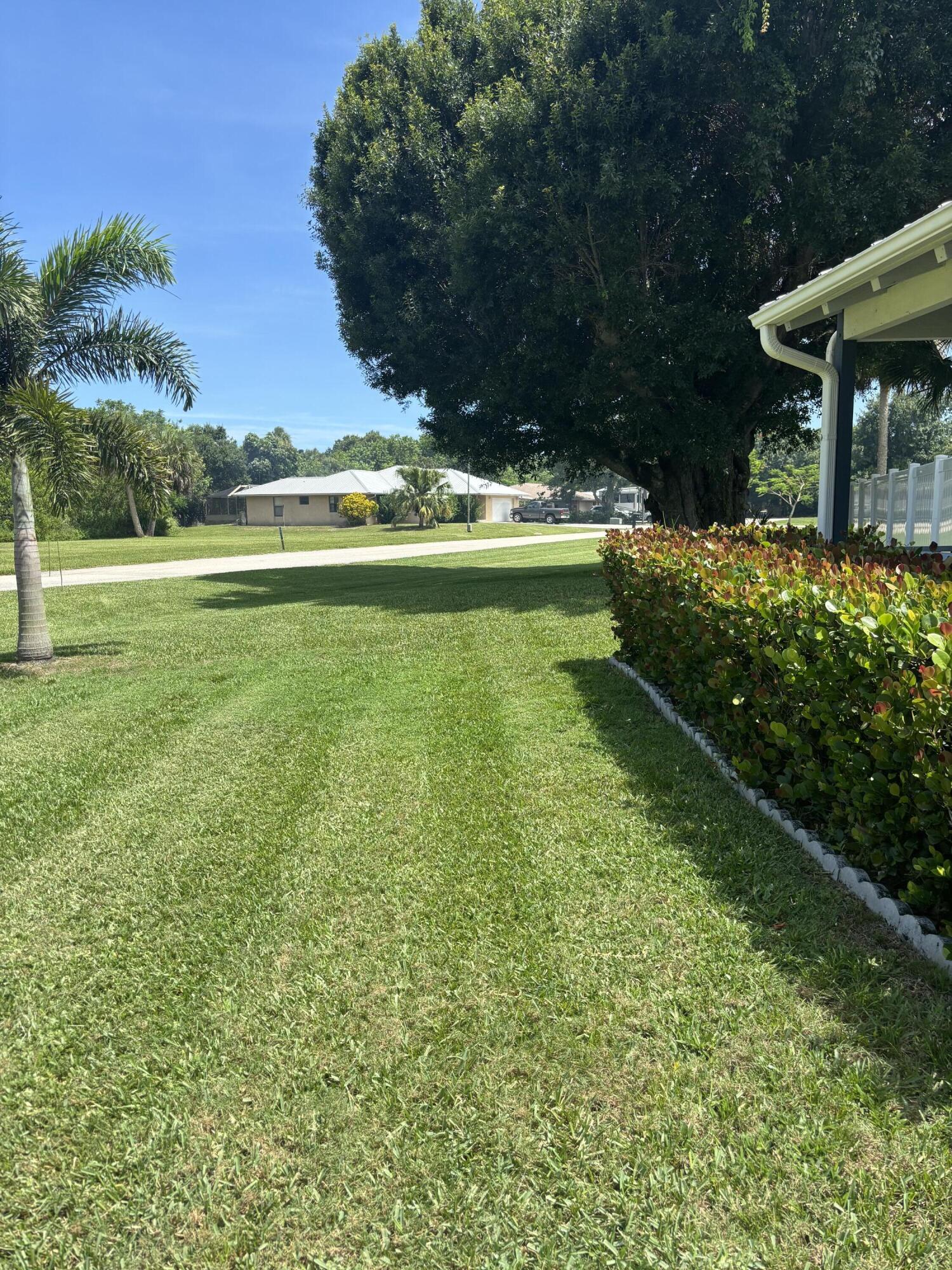 601 Dark Hammock Road Fort Pierce, FL 34947 - Photo 65 of 75 8EC0D8DF-CE69-4D23-B440-782E40DB263F