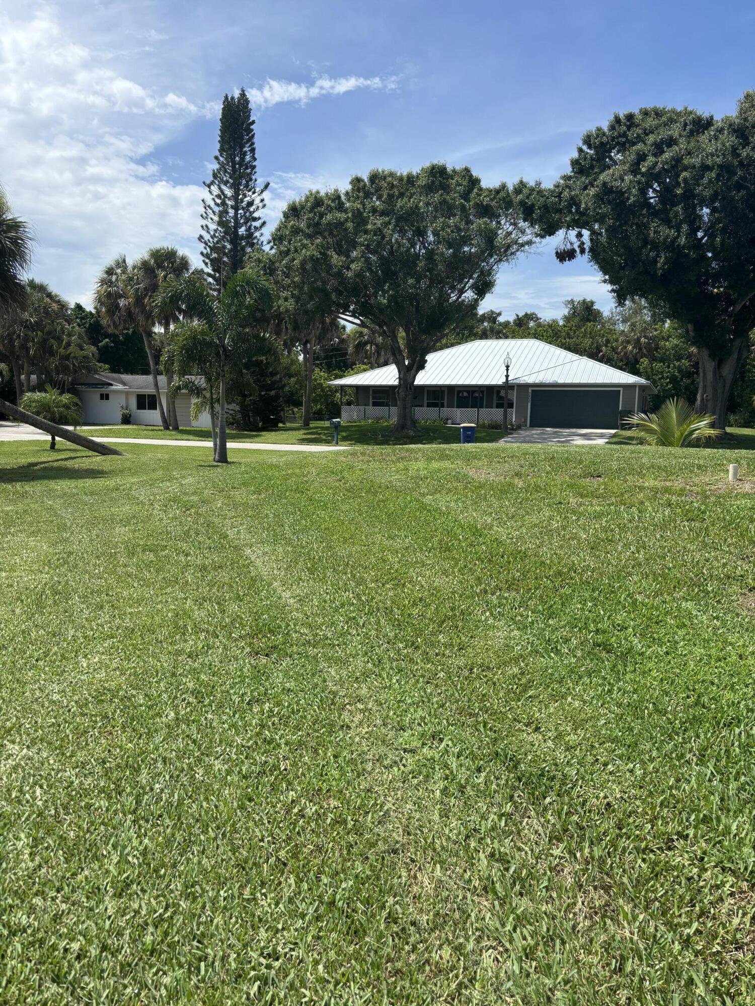 601 Dark Hammock Road Fort Pierce, FL 34947 - Photo 66 of 75 2142F76F-D1FA-49B5-81C5-CE7421EDB3B7