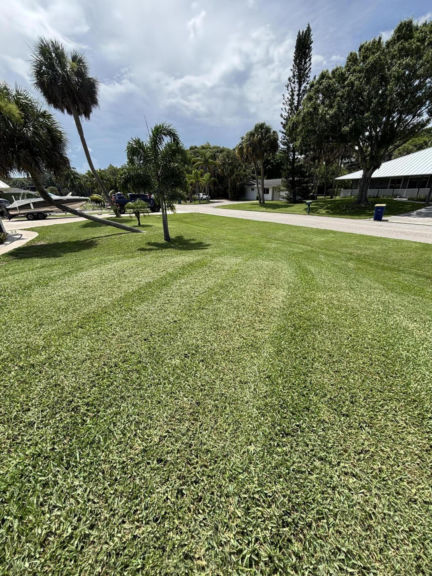 601 Dark Hammock Road Fort Pierce, FL 34947 - Photo 67 of 75 C15AE4BC-03BE-4004-B0EF-58D7E7224313