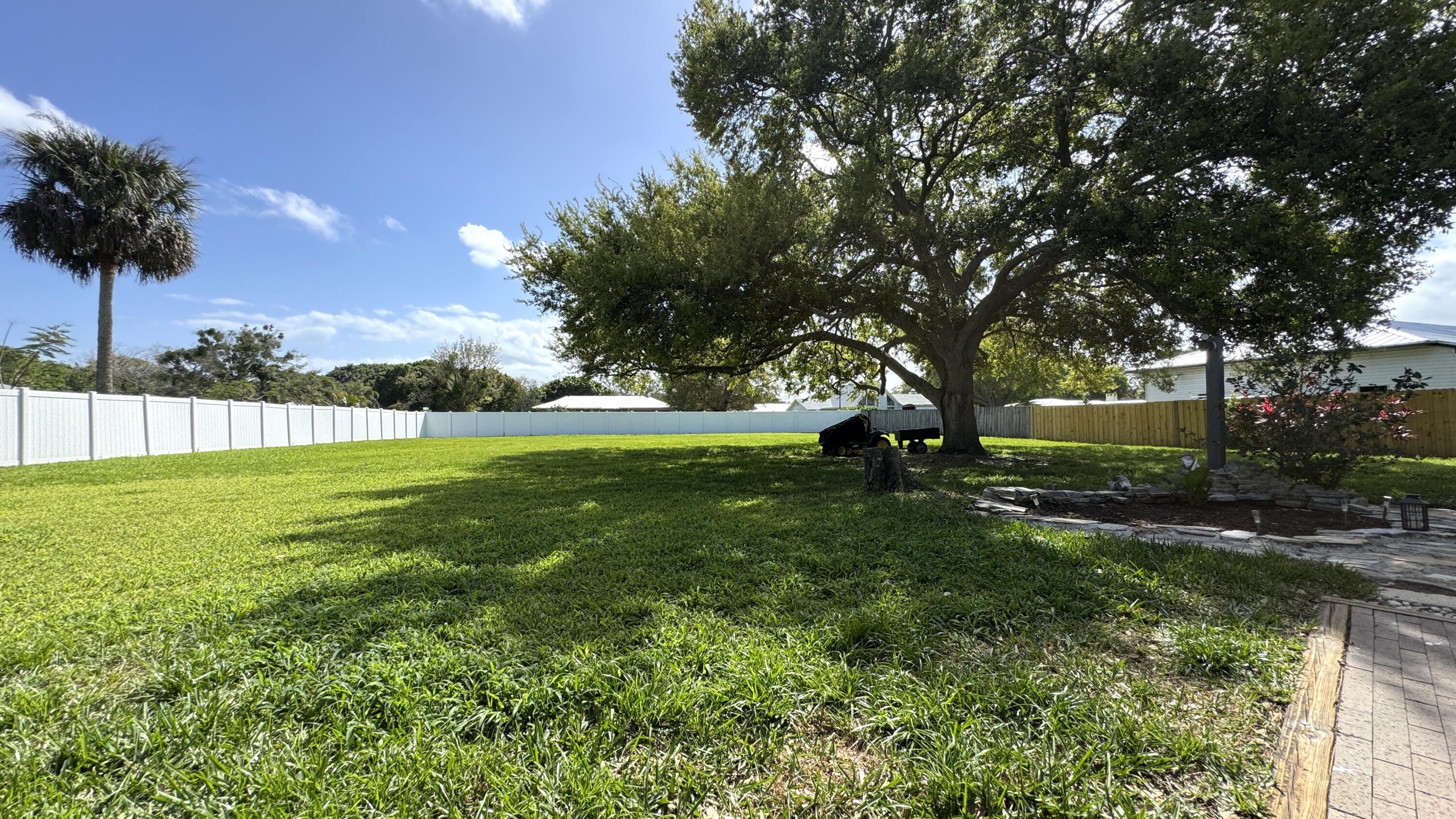 601 Dark Hammock Road Fort Pierce, FL 34947 - Photo 69 of 75 IMG_4829