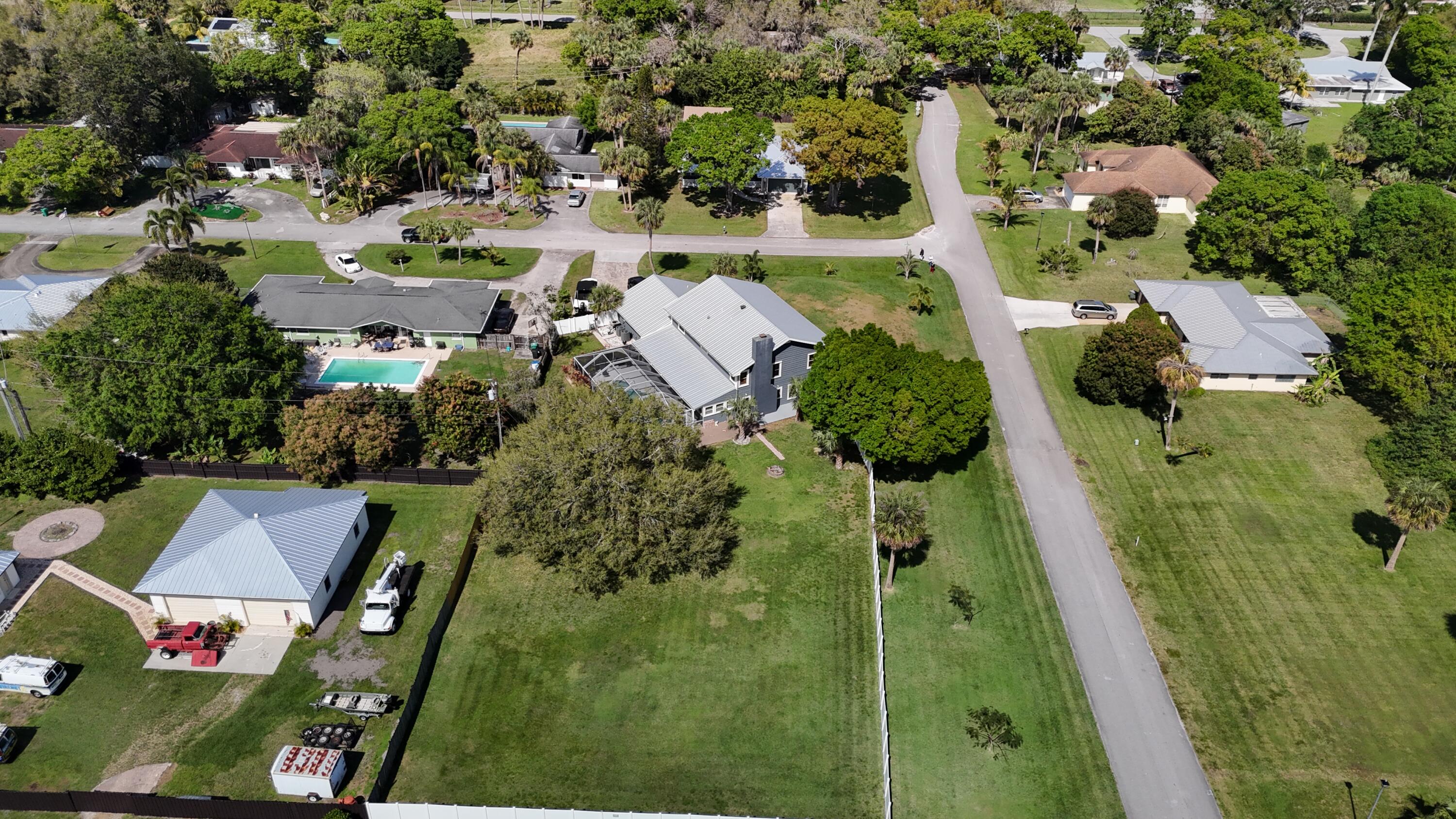 601 Dark Hammock Road Fort Pierce, FL 34947 - Photo 71 of 75 DJI_20250221132233_0154_D