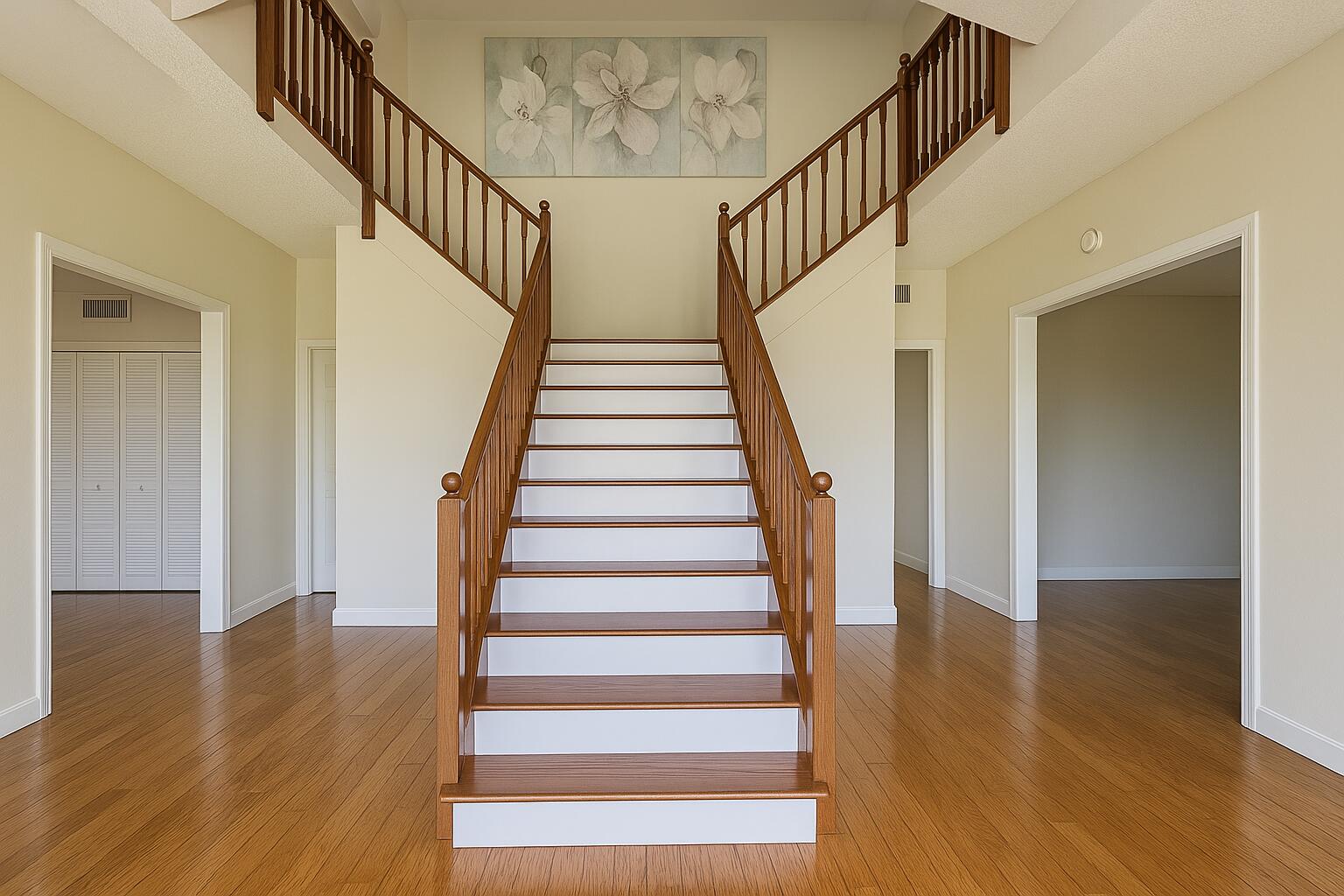 601 Dark Hammock Road Fort Pierce, FL 34947 - Photo 8 of 75 90E2602F-4A12-4526-9B16-881E5AC91920_Ori