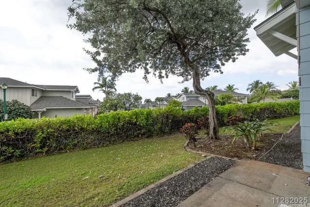 $5,500 | 92-1071 Koio Drive, Unit D, Kapolei, HI 96707