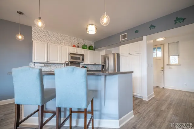 $5,500 | 92-1071 Koio Drive, Unit D, Kapolei, HI 96707