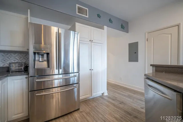 $5,500 | 92-1071 Koio Drive, Unit D, Kapolei, HI 96707