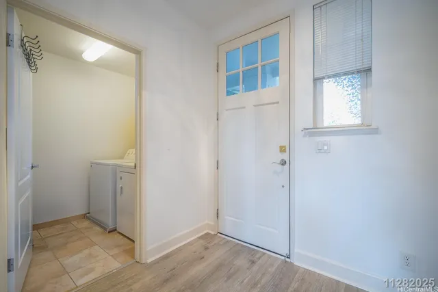 $5,500 | 92-1071 Koio Drive, Unit D, Kapolei, HI 96707