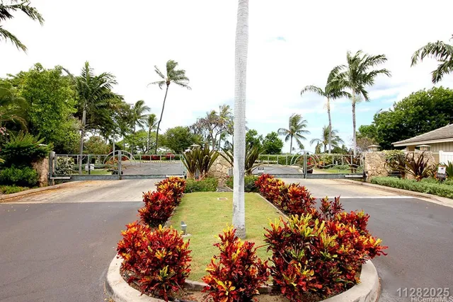 $5,500 | 92-1071 Koio Drive, Unit D, Kapolei, HI 96707