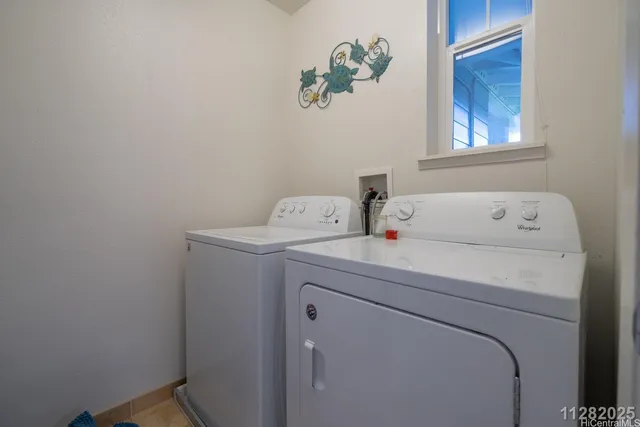 $5,500 | 92-1071 Koio Drive, Unit D, Kapolei, HI 96707