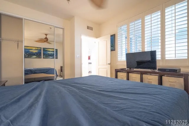 $5,500 | 92-1071 Koio Drive, Unit D, Kapolei, HI 96707