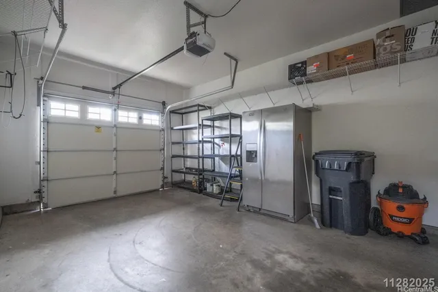 $5,500 | 92-1071 Koio Drive, Unit D, Kapolei, HI 96707