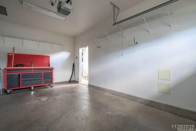 $5,500 | 92-1071 Koio Drive, Unit D, Kapolei, HI 96707