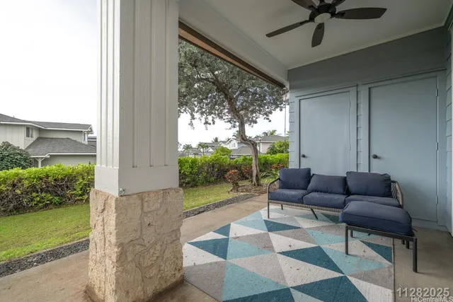 $5,500 | 92-1071 Koio Drive, Unit D, Kapolei, HI 96707