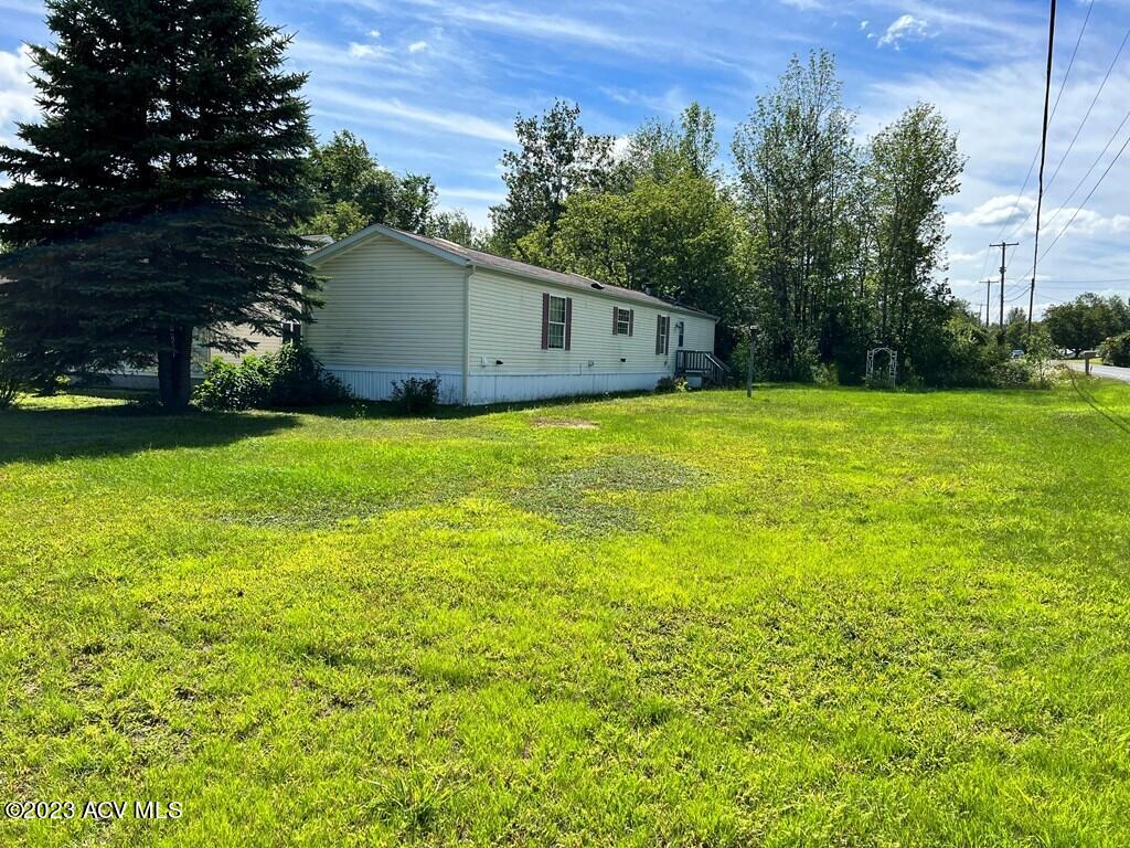 7 Duprey Road Mooers, NY 12959 - Photo 10 of 13 Gallery Image 10