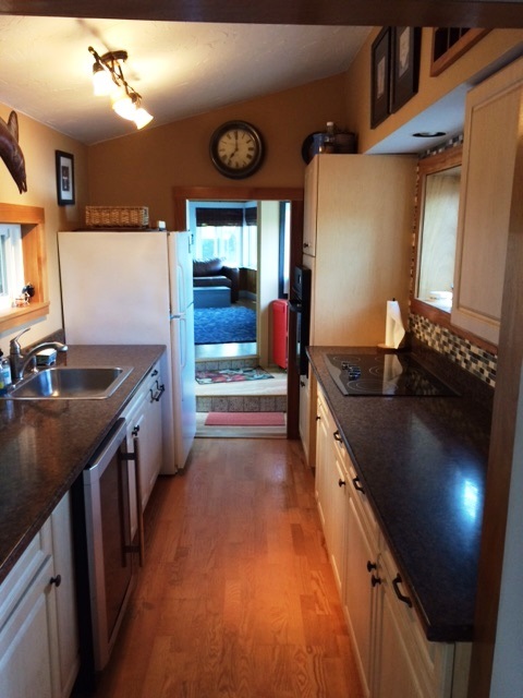 46 Rantilla Lane Fitzwilliam, NH 03447 - Photo 11 of 23