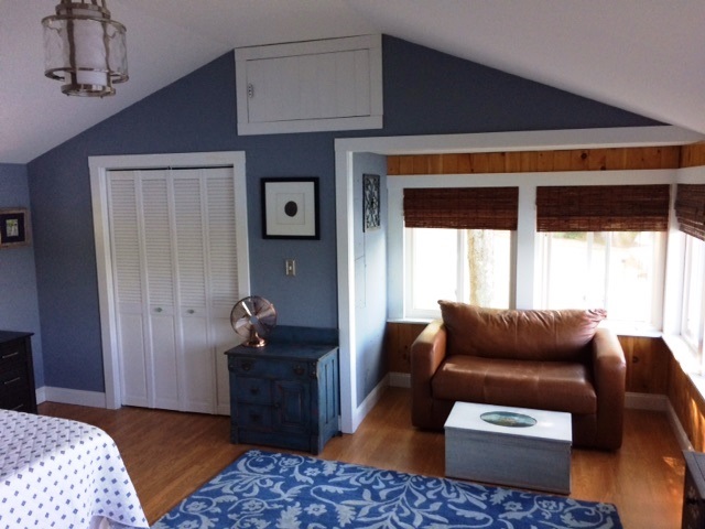 46 Rantilla Lane Fitzwilliam, NH 03447 - Photo 12 of 23