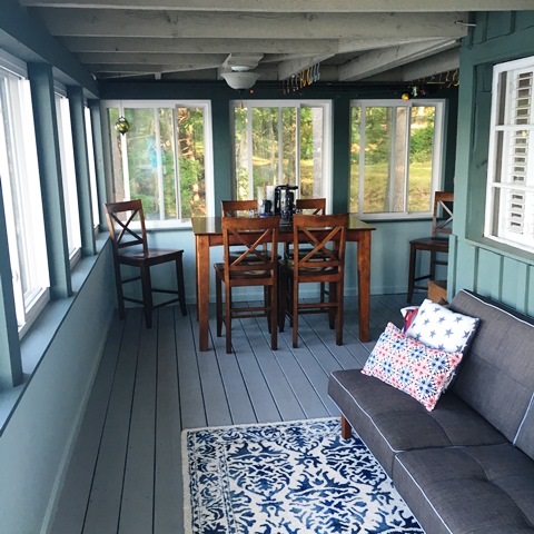46 Rantilla Lane Fitzwilliam, NH 03447 - Photo 13 of 23