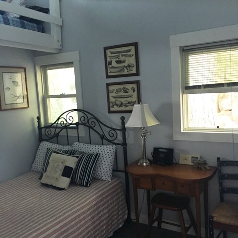 46 Rantilla Lane Fitzwilliam, NH 03447 - Photo 14 of 23
