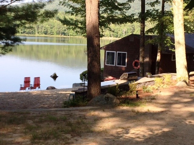 46 Rantilla Lane Fitzwilliam, NH 03447 - Photo 3 of 23