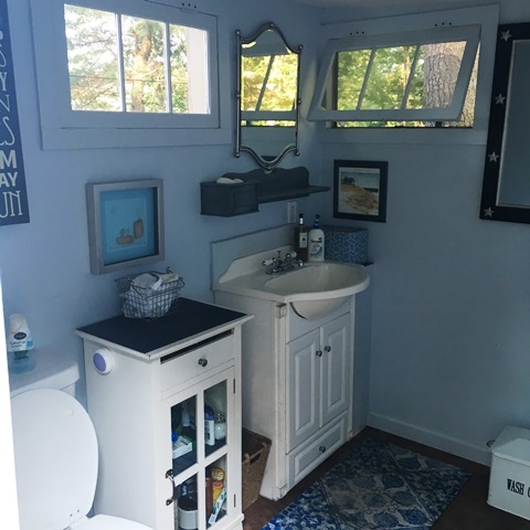 46 Rantilla Lane Fitzwilliam, NH 03447 - Photo 22 of 23