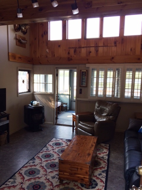 46 Rantilla Lane Fitzwilliam, NH 03447 - Photo 9 of 23