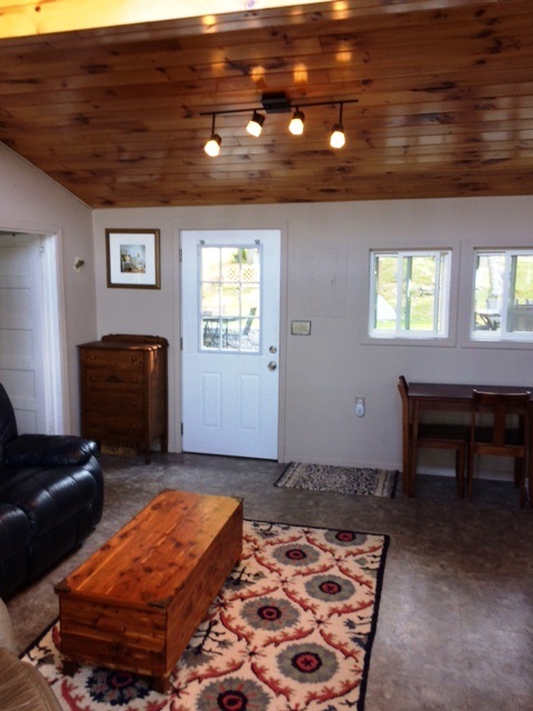 46 Rantilla Lane Fitzwilliam, NH 03447 - Photo 10 of 23