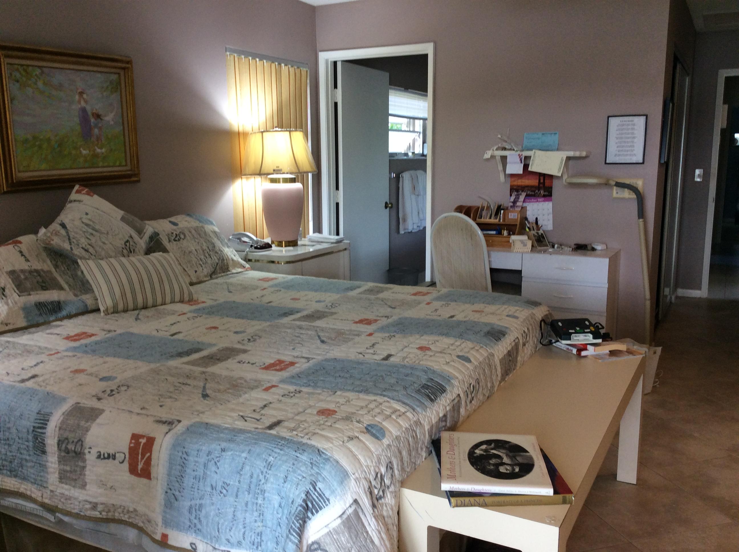 8078 Springside Court, Unit H Boca Raton, FL 33496 - Photo 5 of 24 IMG_0832