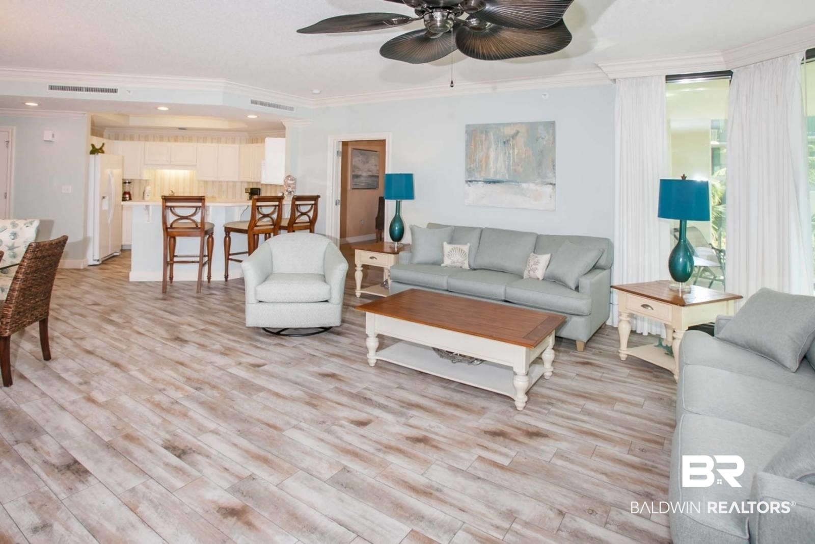 27580 Canal Road, Unit 1215 Orange Beach, AL 36561 - Photo 4 of 37