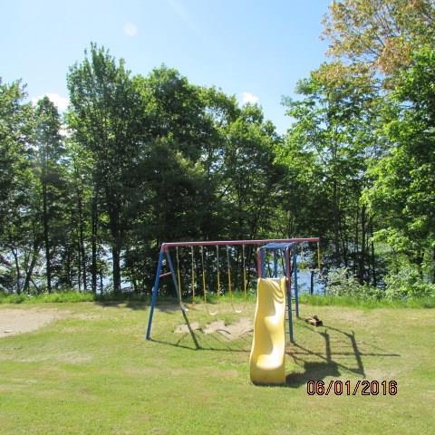 459 North Chester Road Lincoln, ME 04457 - Photo 4 of 30 Photo