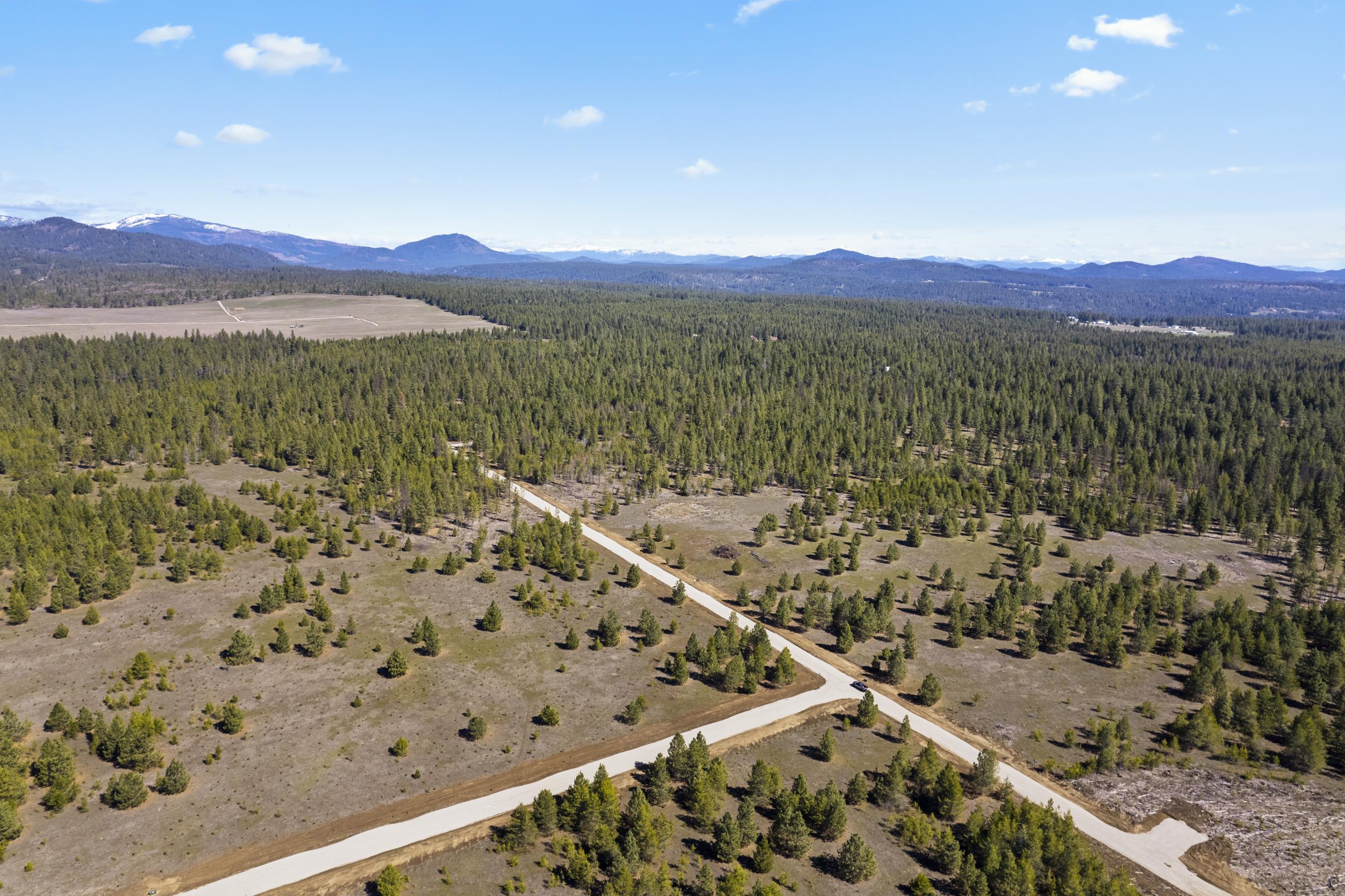 Tbd North Sherman Road, Unit LOT #2 Deer Park, WA 99006 - Photo 12 of 14 Gallery Image 12