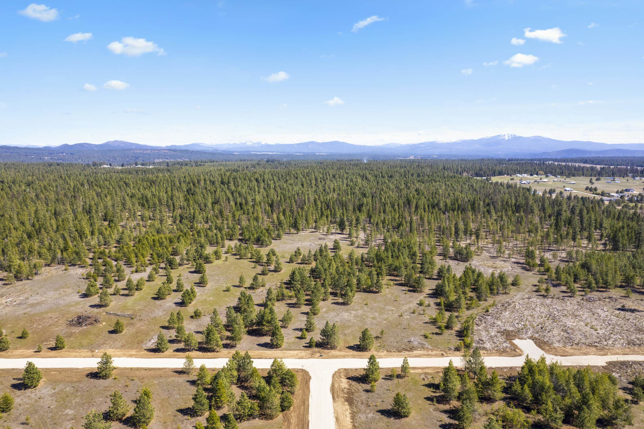 Tbd North Sherman Road, Unit LOT #2 Deer Park, WA 99006 - Photo 13 of 14 Gallery Image 13