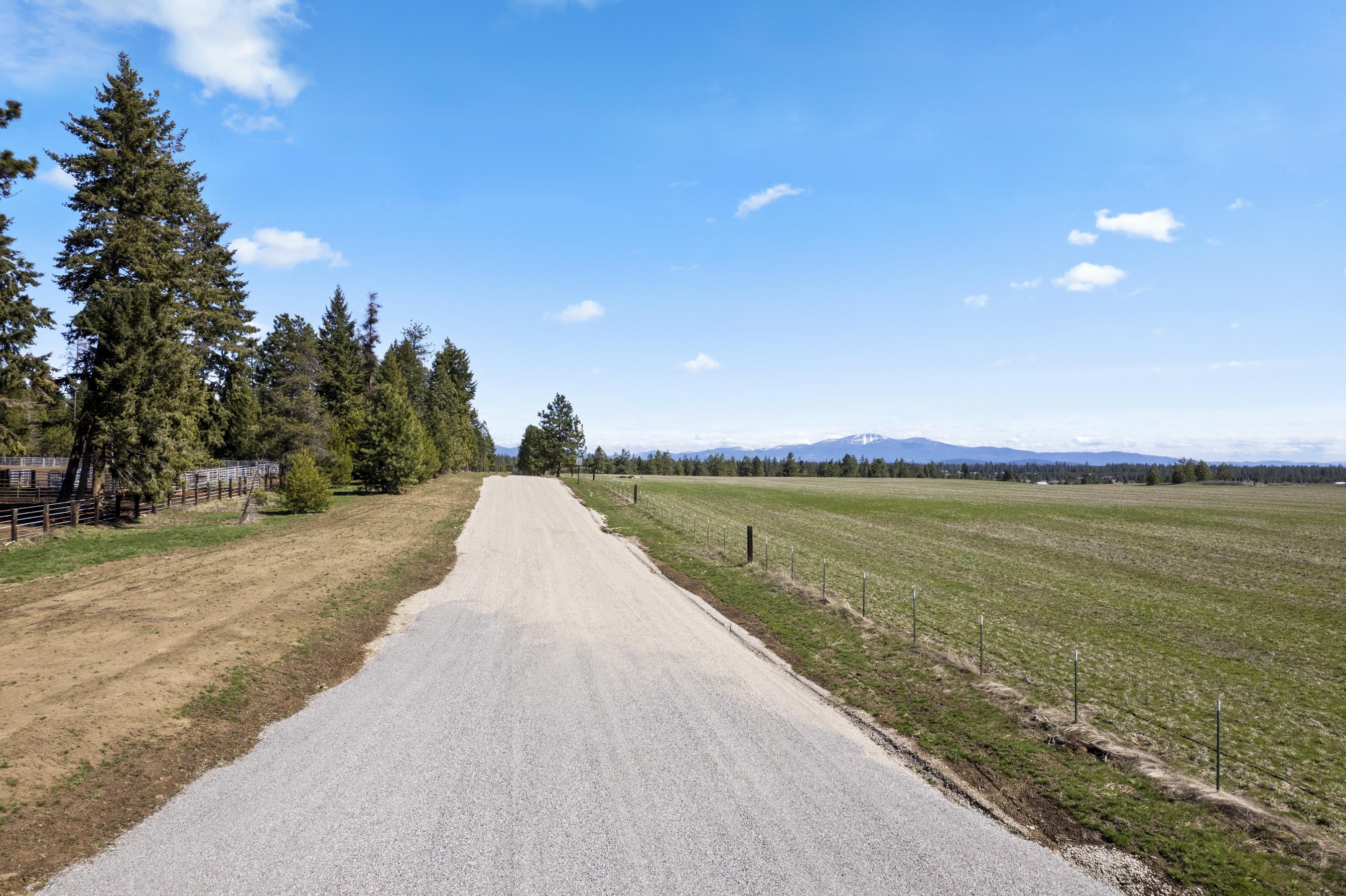 Tbd North Sherman Road, Unit LOT #2 Deer Park, WA 99006 - Photo 14 of 14 Gallery Image 14