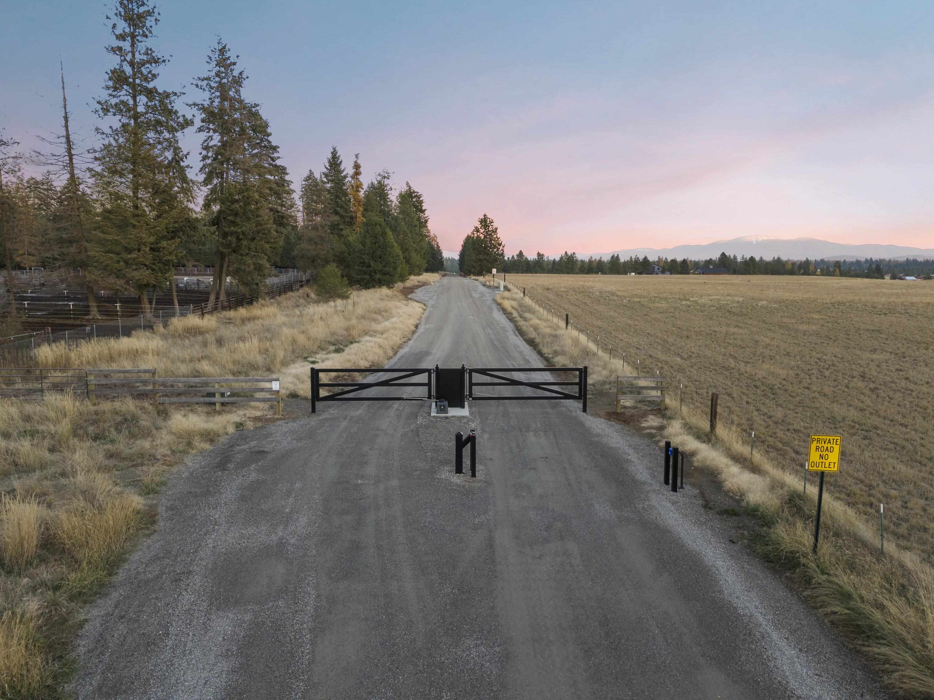 Tbd North Sherman Road, Unit LOT #2 Deer Park, WA 99006 - Photo 2 of 14 Gallery Image 2