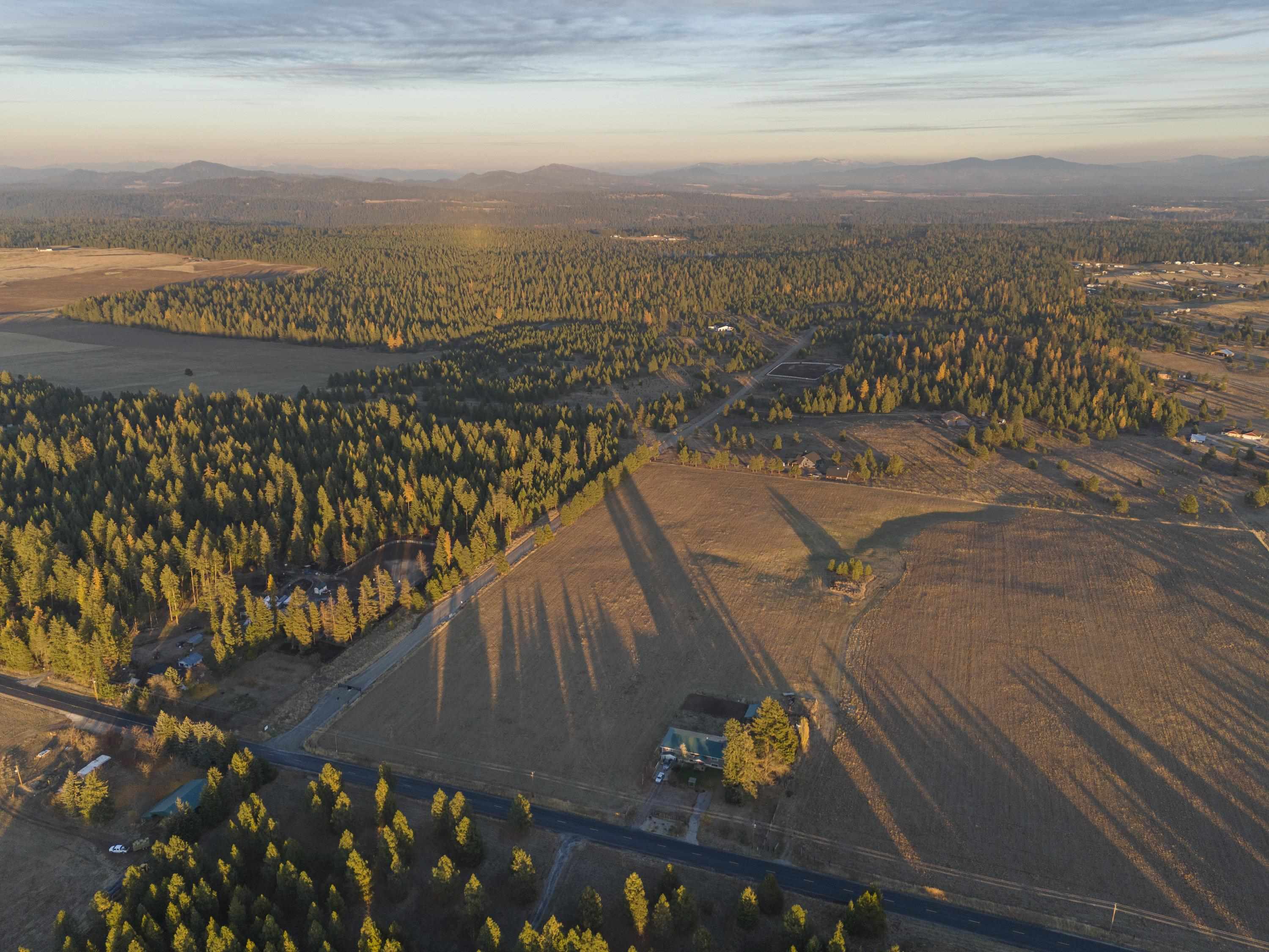 Tbd North Sherman Road, Unit LOT #2 Deer Park, WA 99006 - Photo 7 of 14 Gallery Image 7