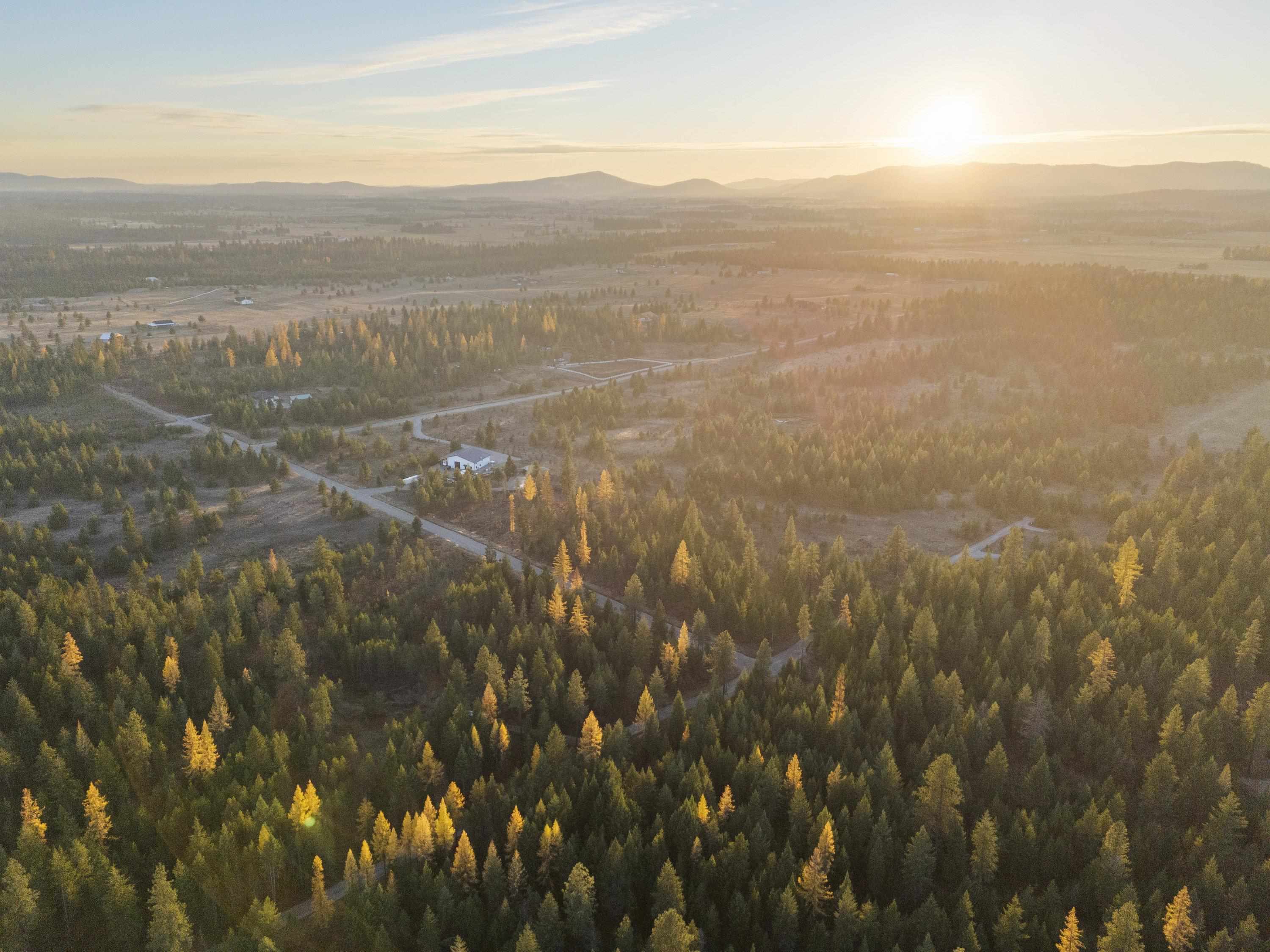 Tbd North Sherman Road, Unit LOT #2 Deer Park, WA 99006 - Photo 8 of 14 Gallery Image 8