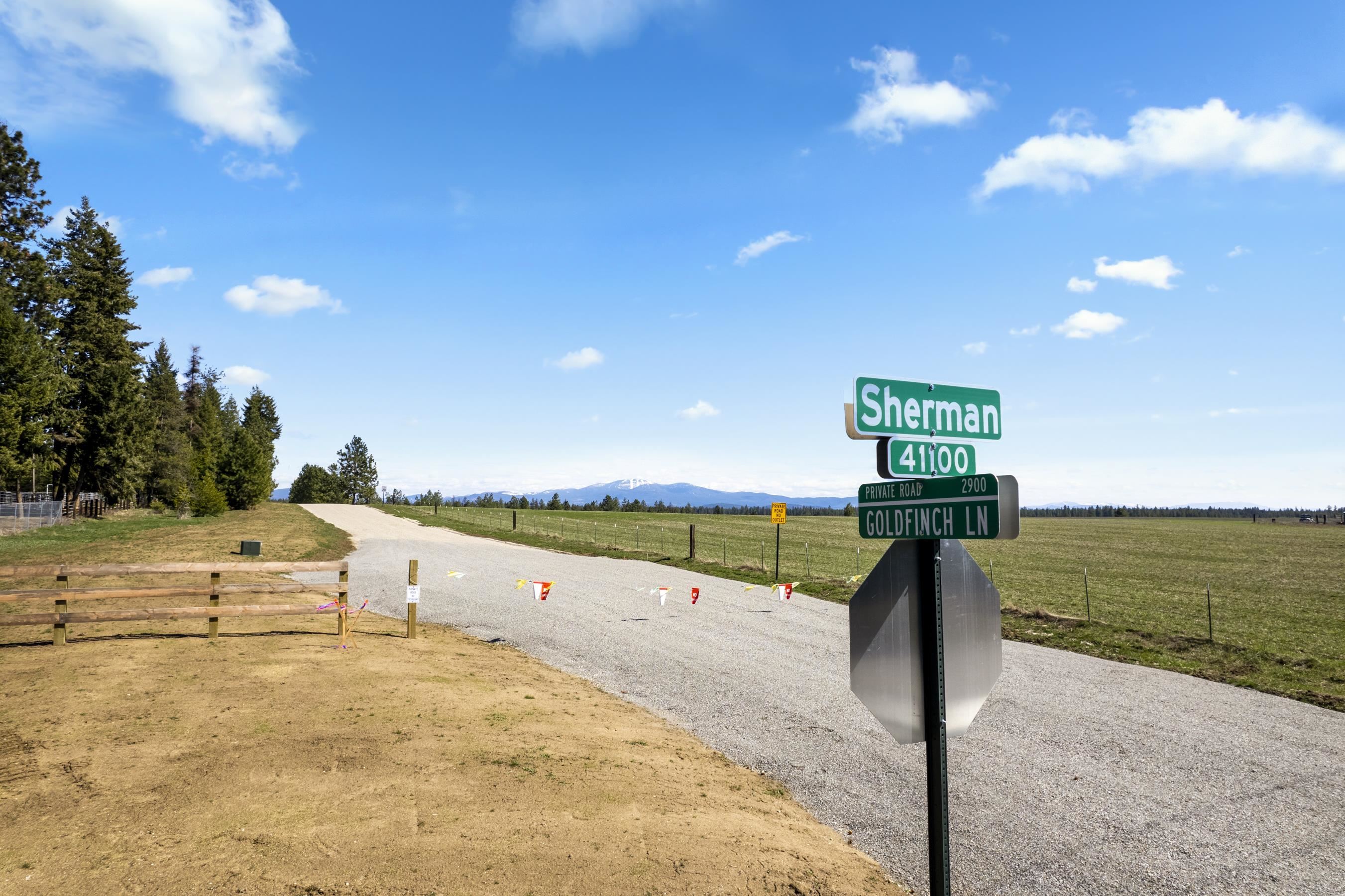 Tbd North Sherman Road, Unit LOT #2 Deer Park, WA 99006 - Photo 10 of 14 Gallery Image 10