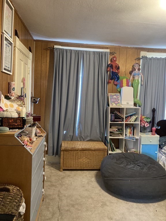 274 Plantation Street Worcester, MA 01604 - Photo 20 of 27 a living room with a couch and a window