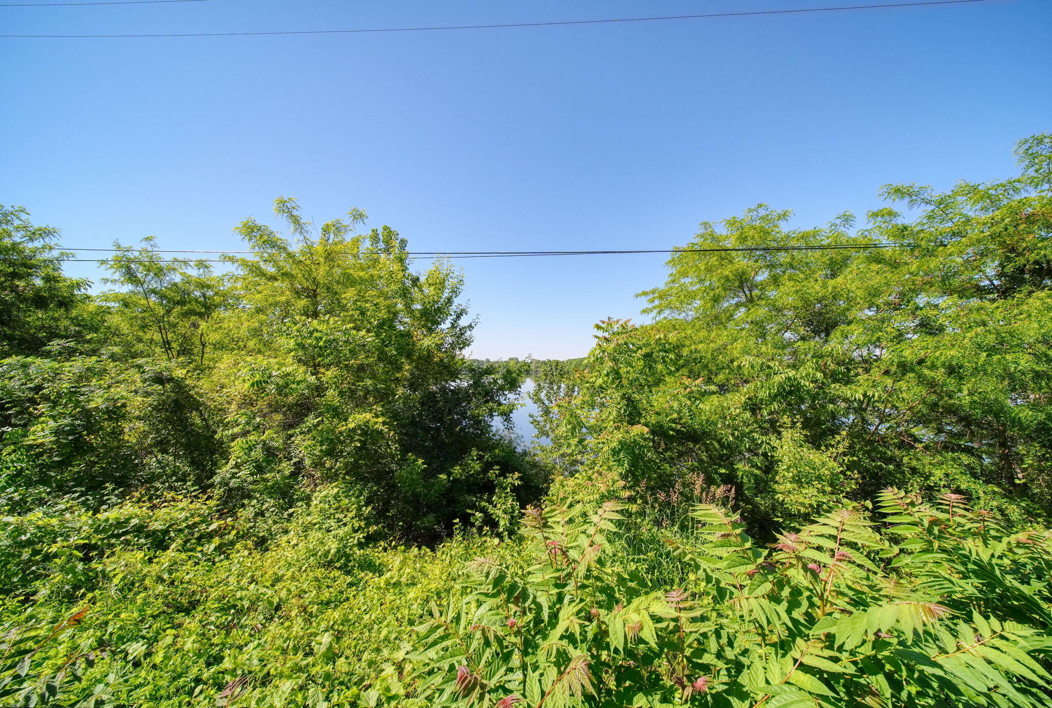 1241 Grove Road Ypsilanti, MI 48198 - Photo 32 of 35 35-web-or-mls-DSC06156_HDR