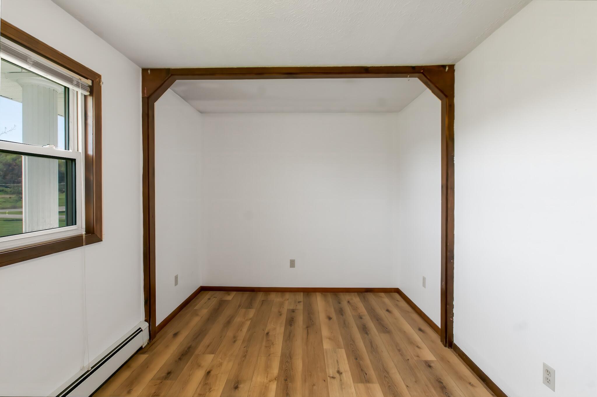 195 Rim Road East Machias, ME 04630 - Photo 15 of 26 Rim Road - Interior-7