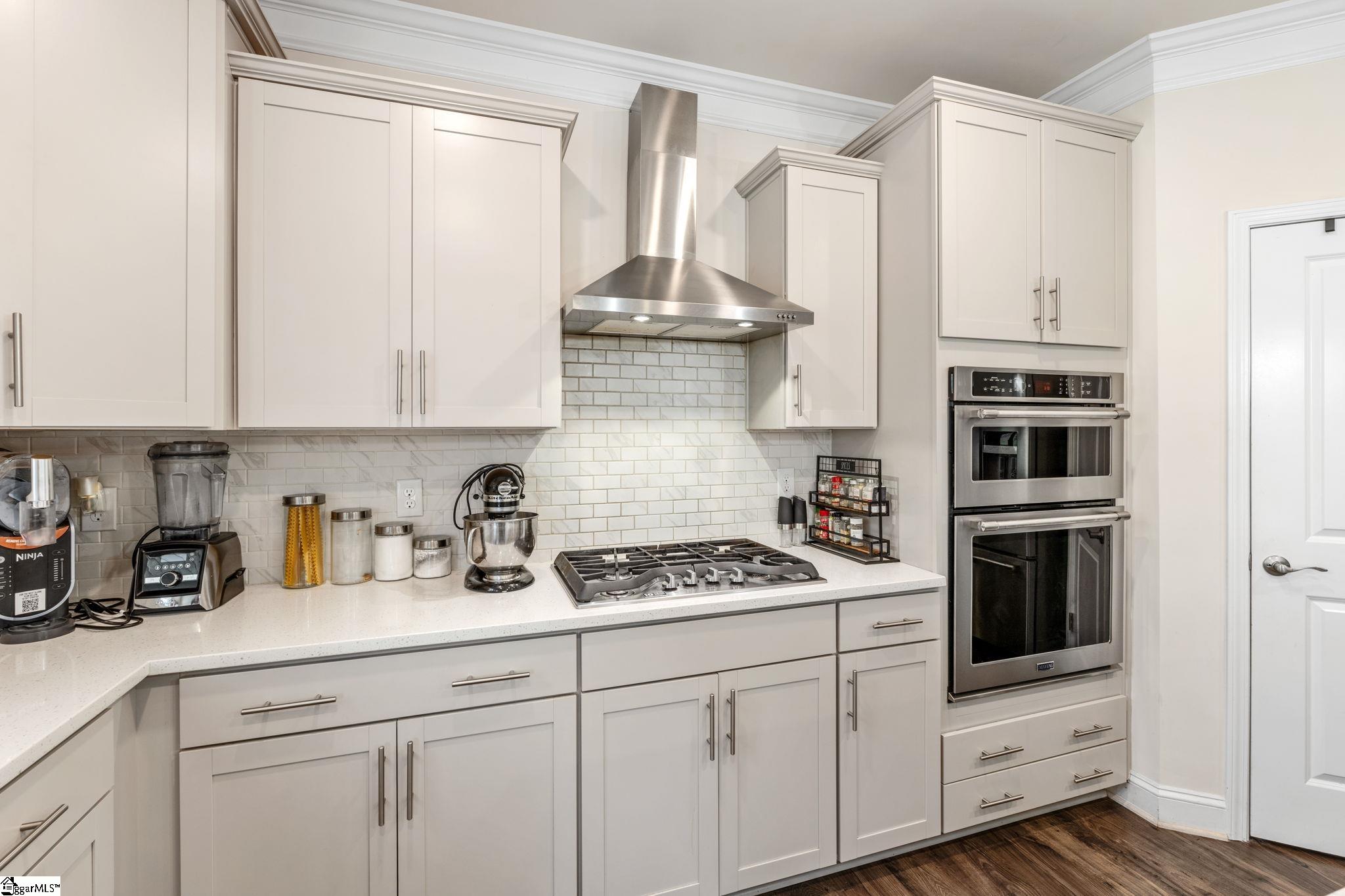 502 Blaize Court Greer, SC 29650 - Photo 16 of 44