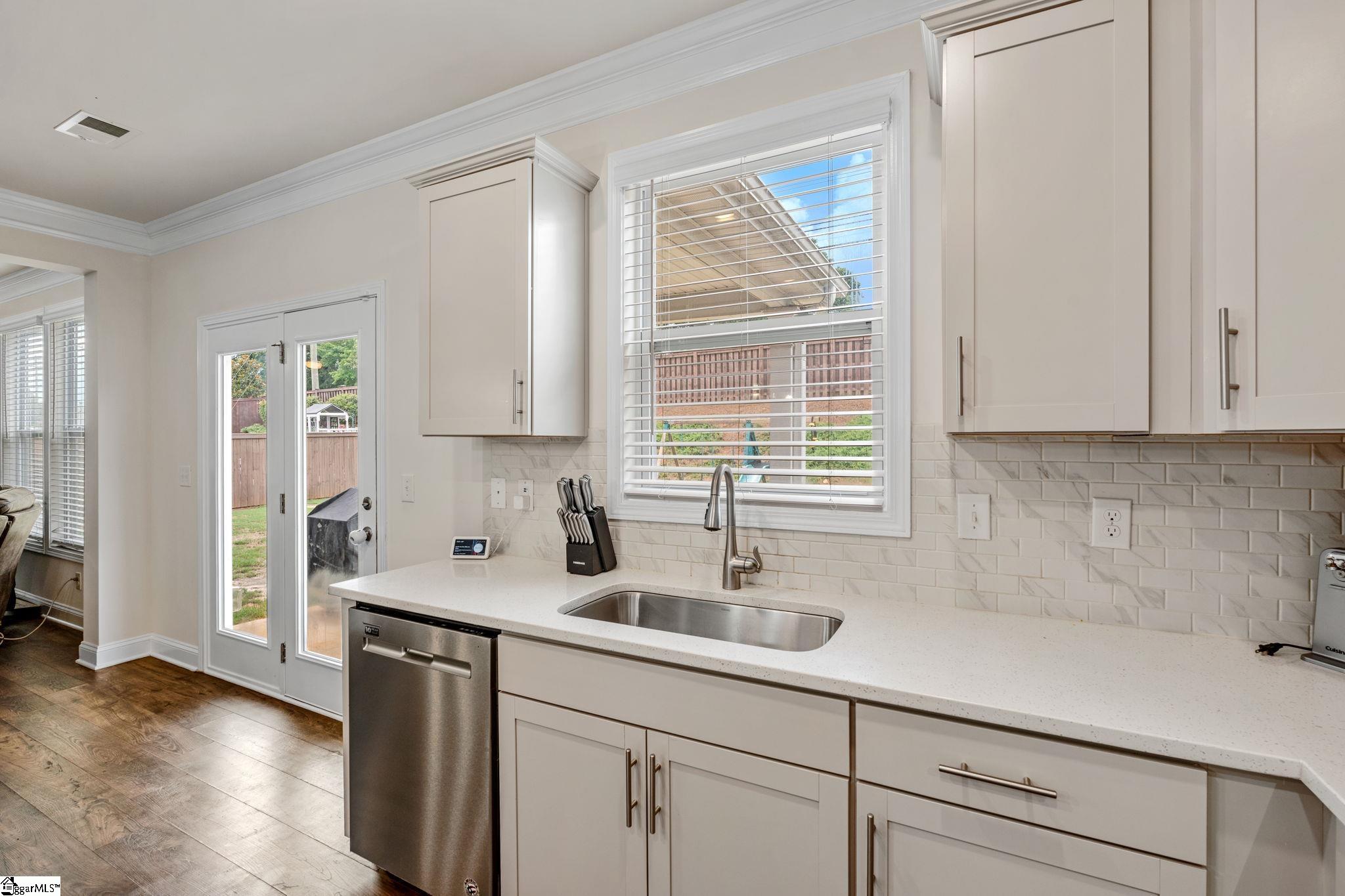 502 Blaize Court Greer, SC 29650 - Photo 18 of 44