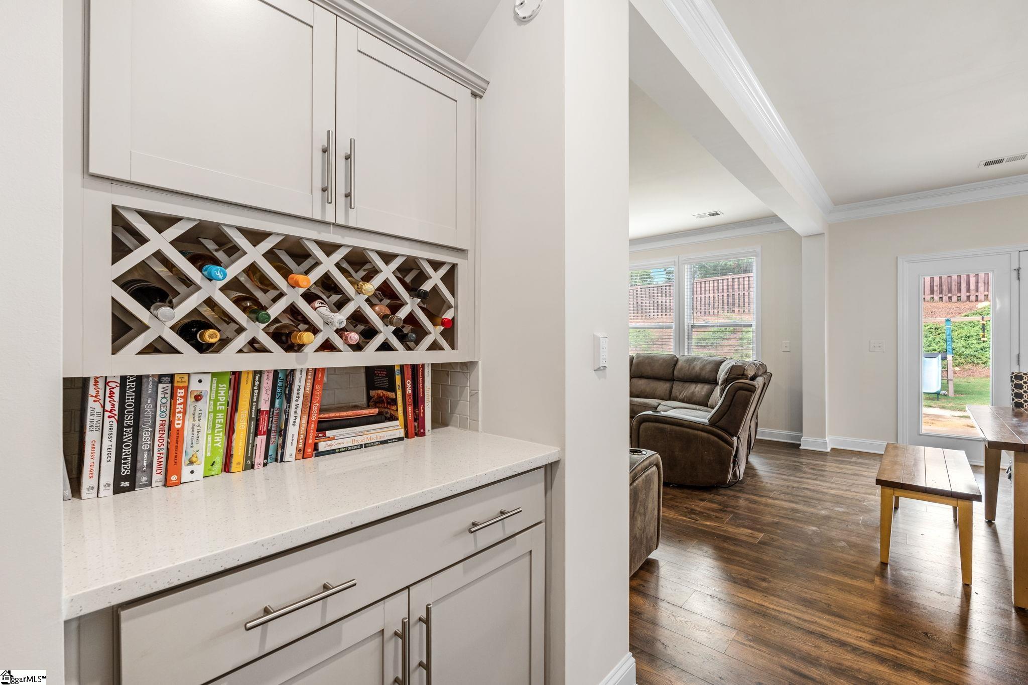 502 Blaize Court Greer, SC 29650 - Photo 19 of 44