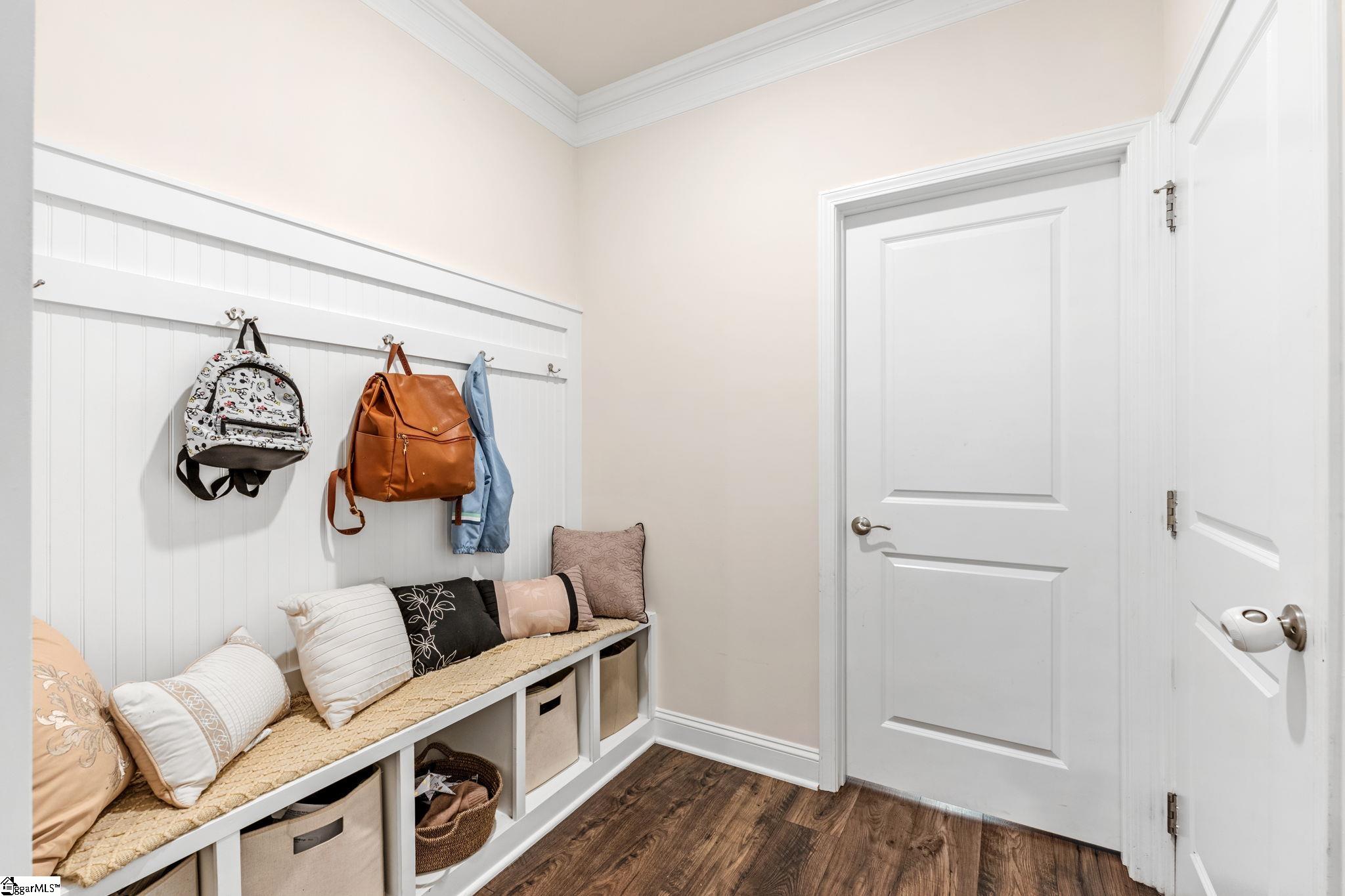 502 Blaize Court Greer, SC 29650 - Photo 20 of 44