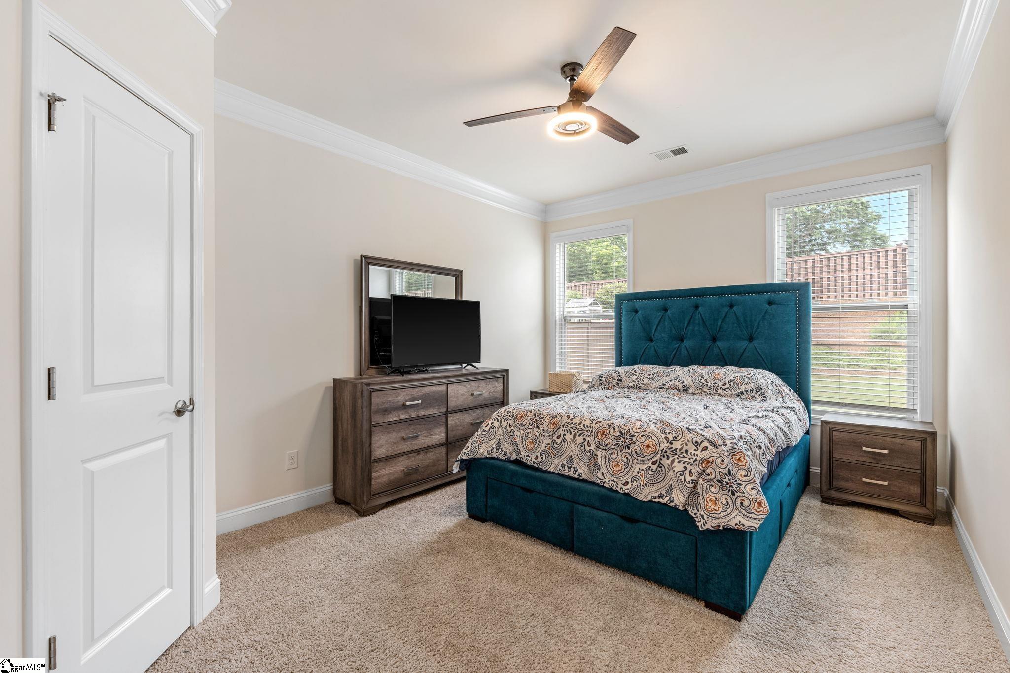 502 Blaize Court Greer, SC 29650 - Photo 21 of 44