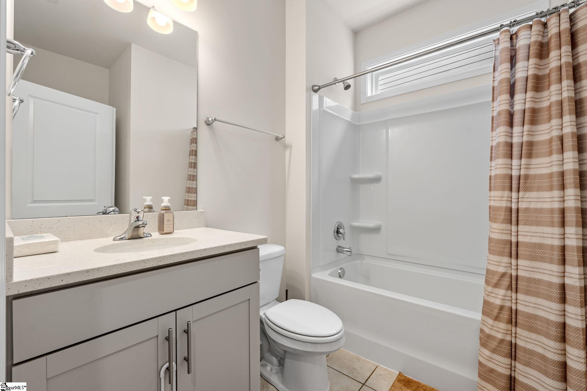 502 Blaize Court Greer, SC 29650 - Photo 22 of 44