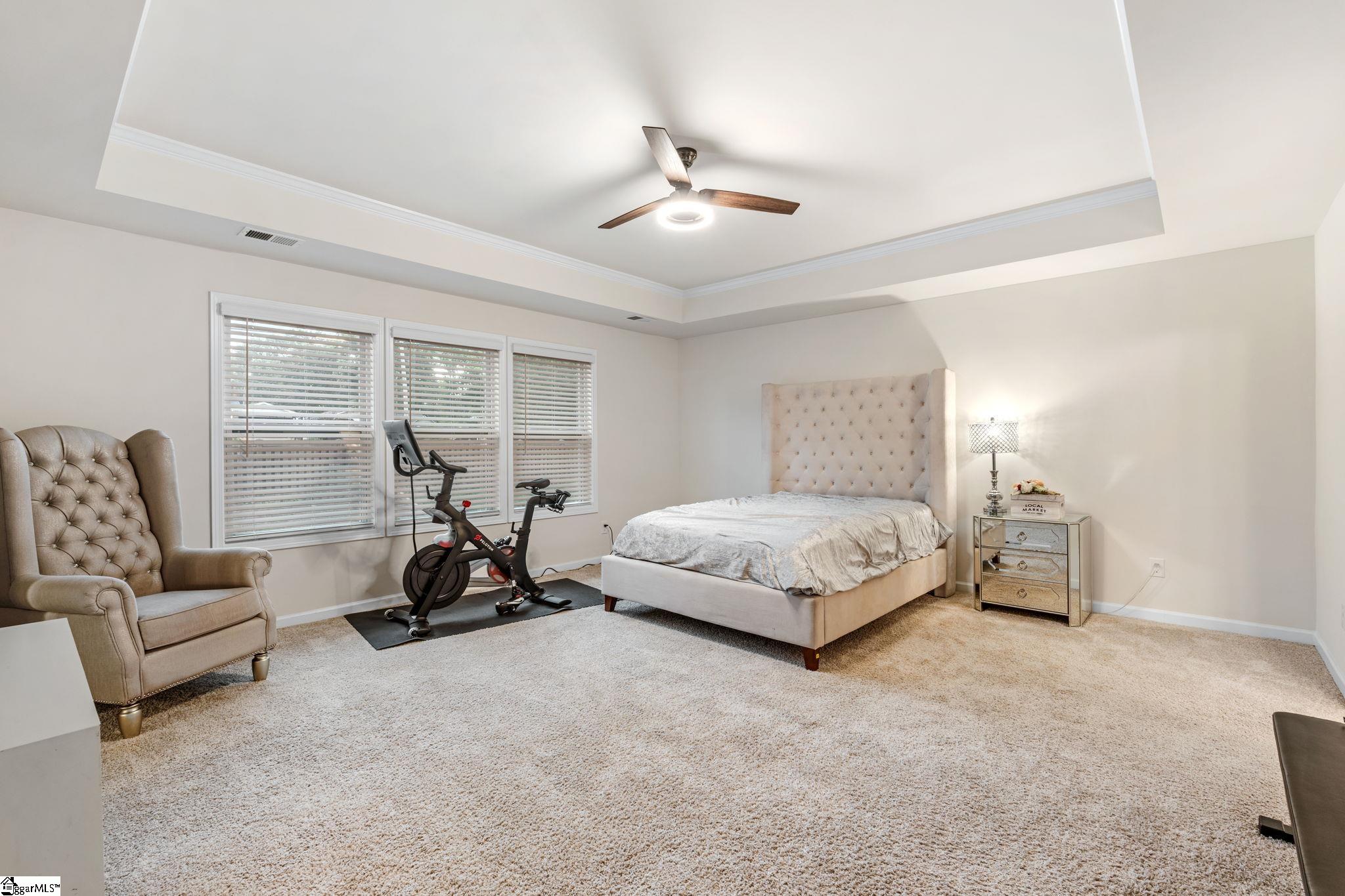 502 Blaize Court Greer, SC 29650 - Photo 23 of 44